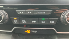 Honda CR-V 2.0 i-MMD Hybrid SE 2WD 5dr eCVT Hybrid Estate